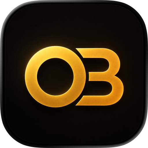 OpenBook.