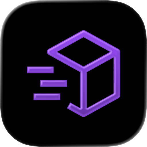Package tracker for Fedex,UPS