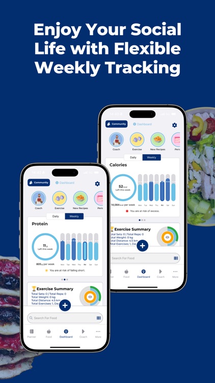The Fitness Chef screenshot-7