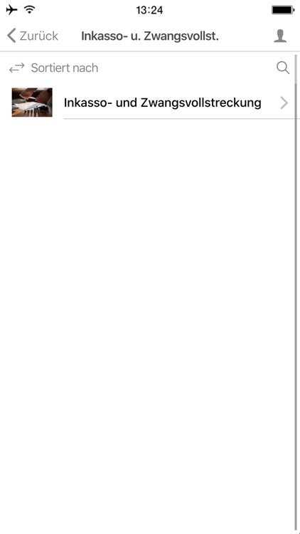 Winkel, Buhrfeind und Partner screenshot-4