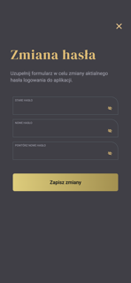 SmartApp screenshot 5