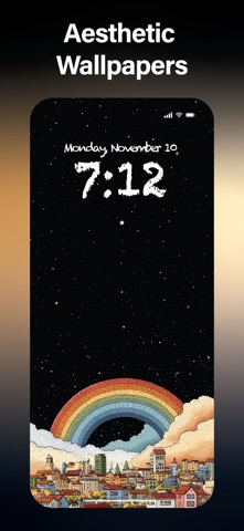 Cool Wallpapers Rapper 4K 8K Screenshot 4 of 4