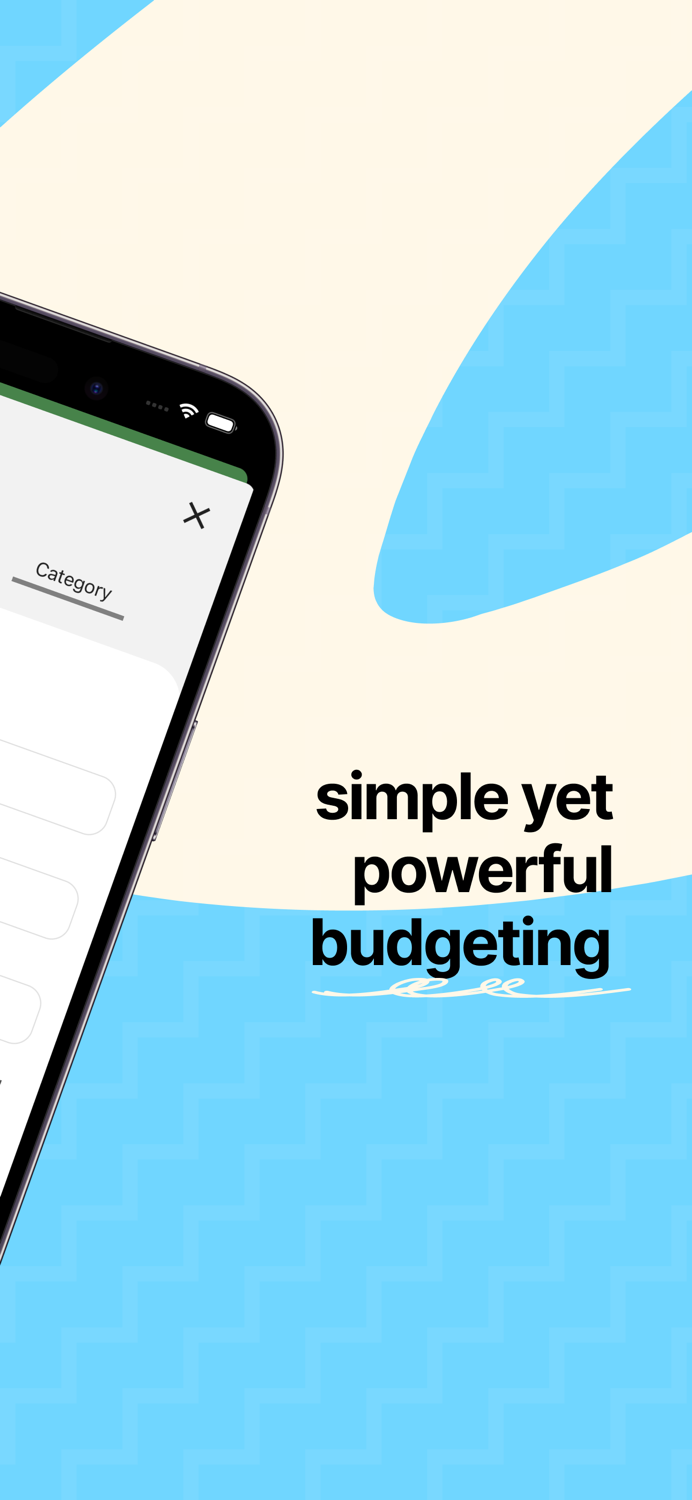 MyBudget Pro Expense Tracker