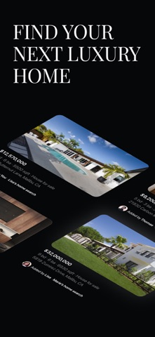 Weir Properties screenshot