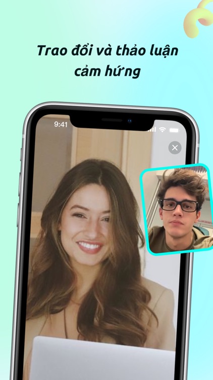 Huy hiệu Miracle screenshot-3