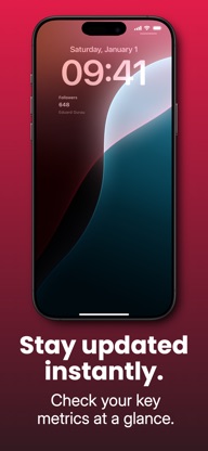 Postify | Social Media Manager screenshot 4