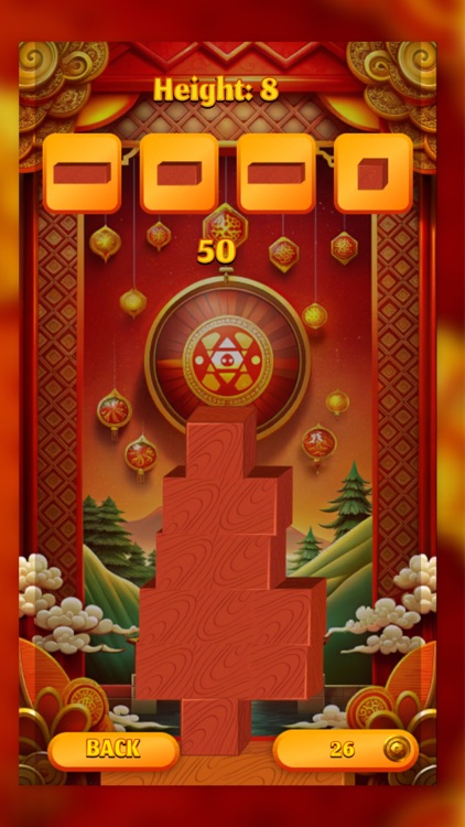 Imperial Tower Construction screenshot-3