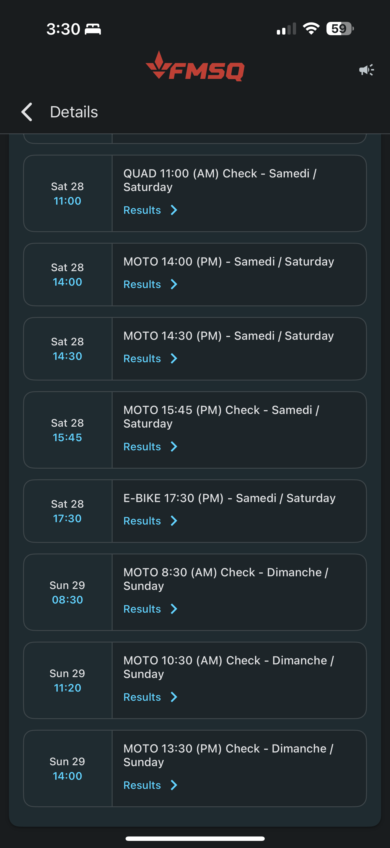FMSQ