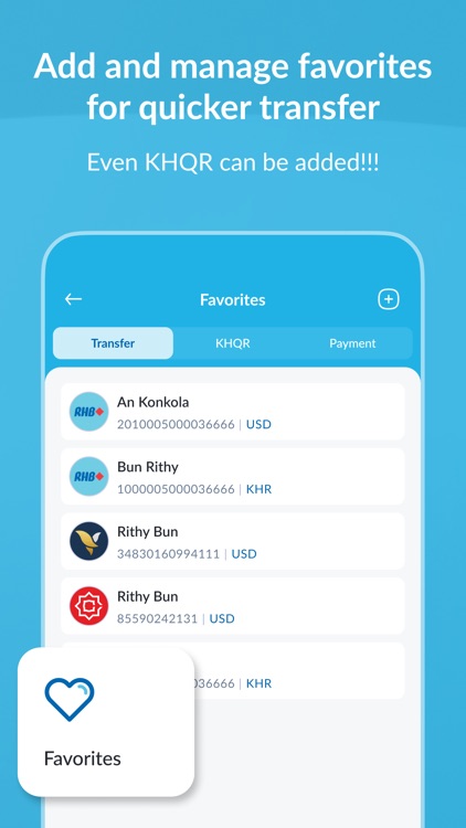 goWave by RHB screenshot-4