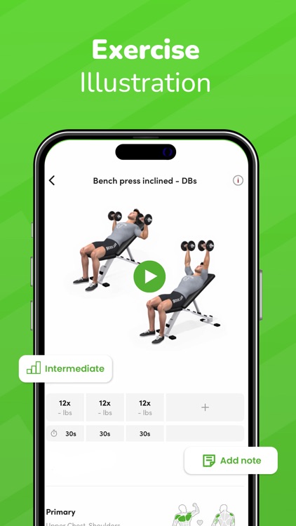 GOOD FOR LIFE screenshot-4