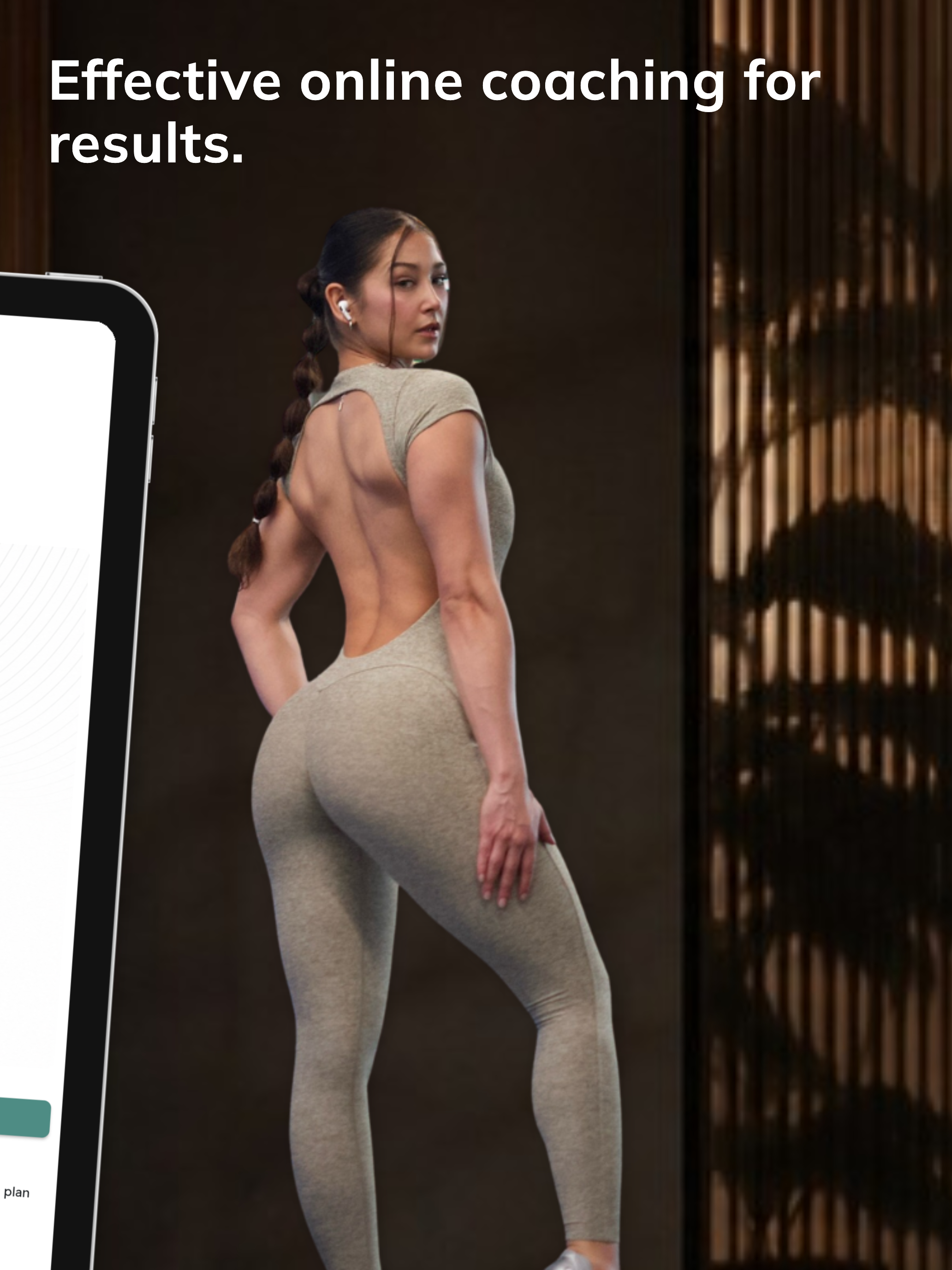 WeMove Fitness