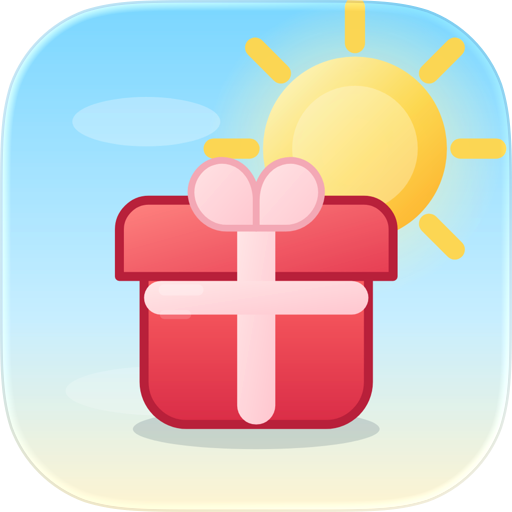 Dream Weather App