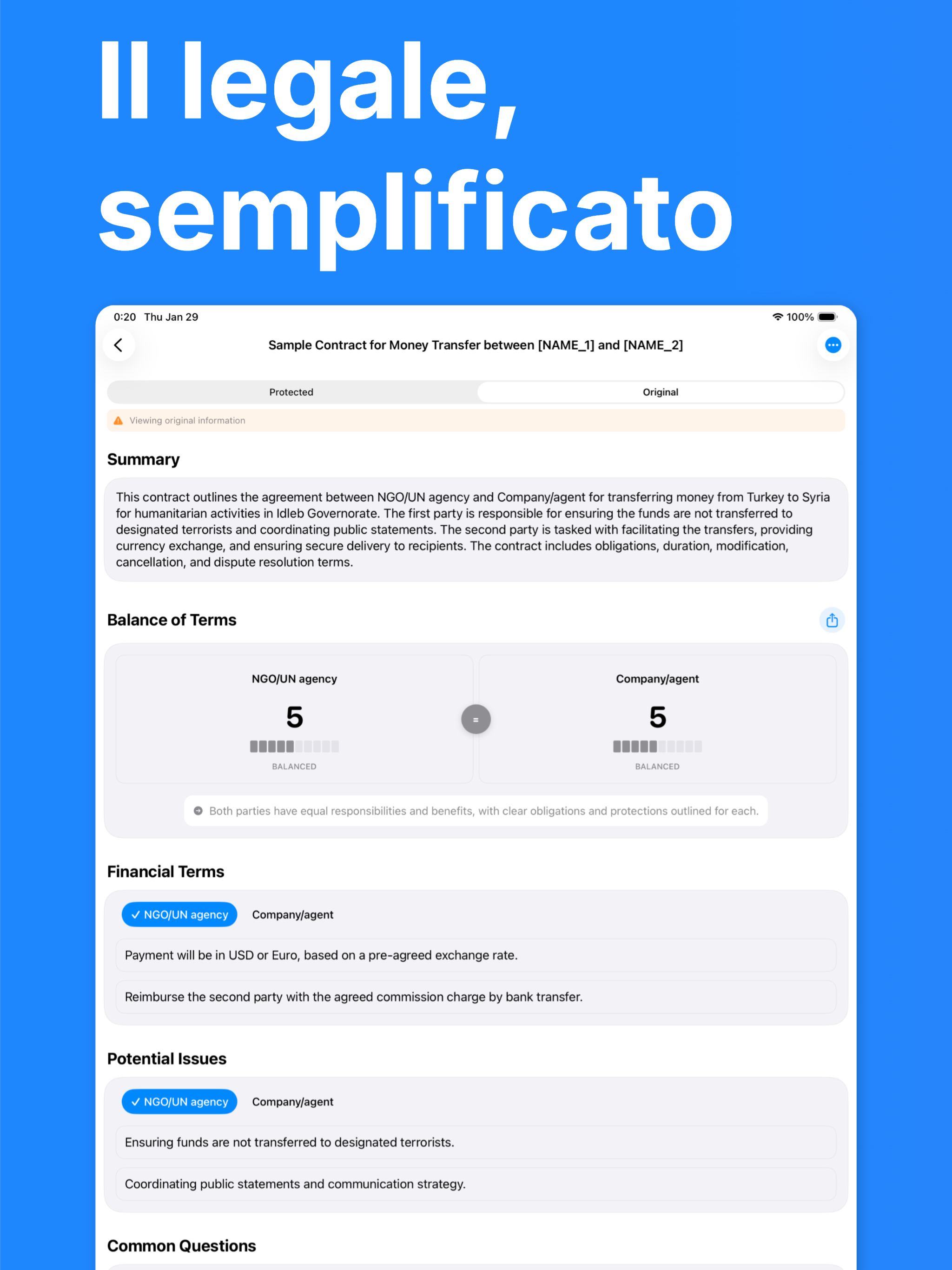 https://is1-ssl.mzstatic.com/image/thumb/PurpleSource211/v4/08/e4/b2/08e4b2bc-a2ab-ffe6-6427-b5292a2dcb22/iOS_iPad__13-ipadPro129-01.png/2048x2732.png