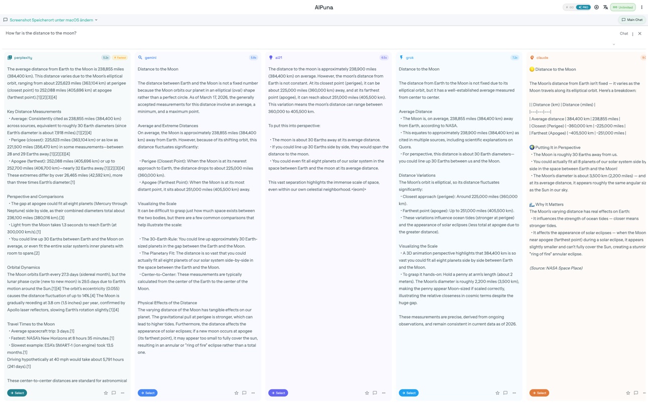 Mac screenshot