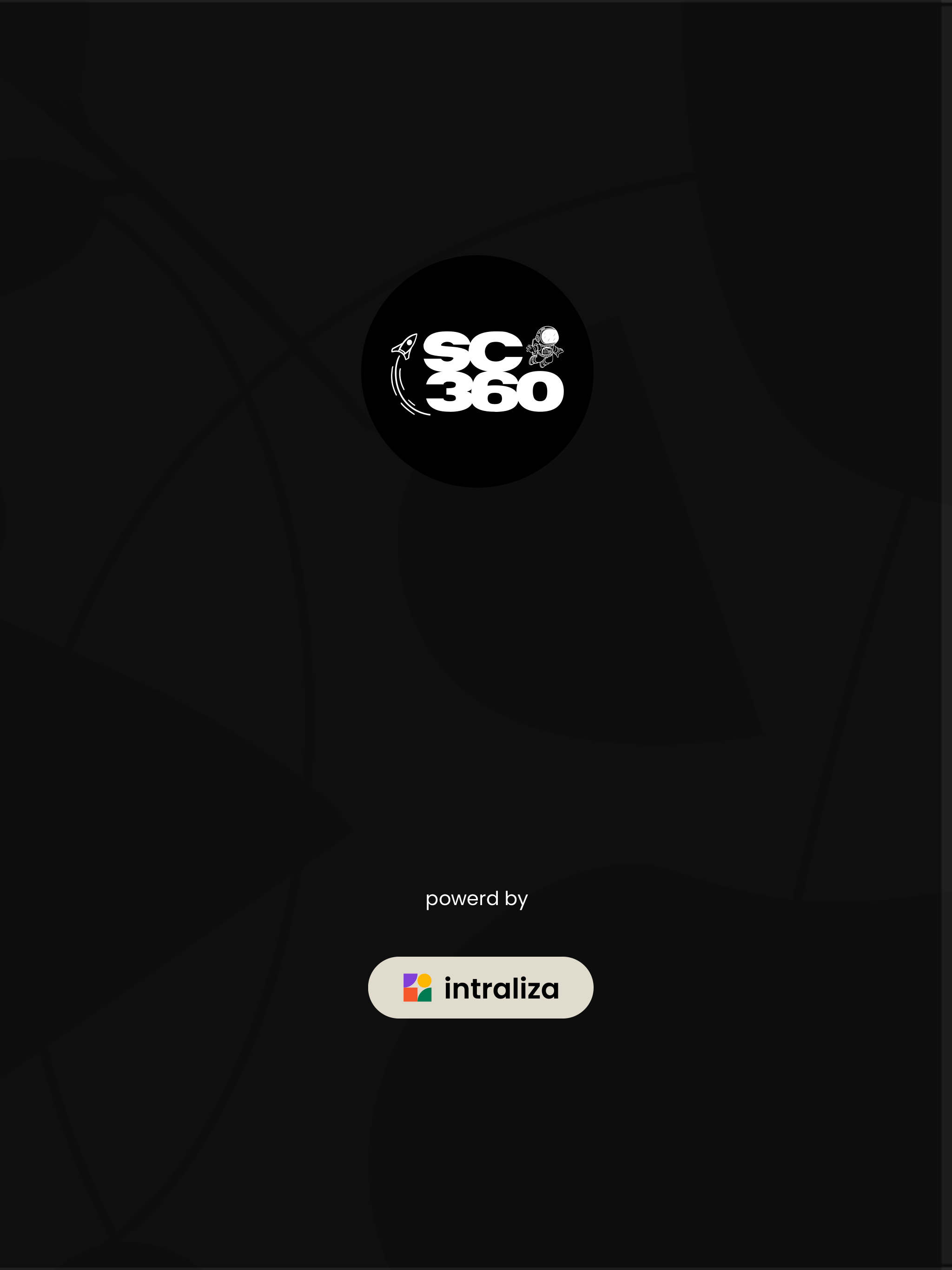 SC 360 screenshot 12