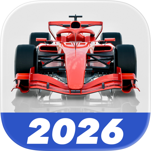 Monoposto