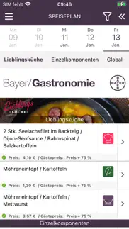 bayer gastronomie айфон картинки 4