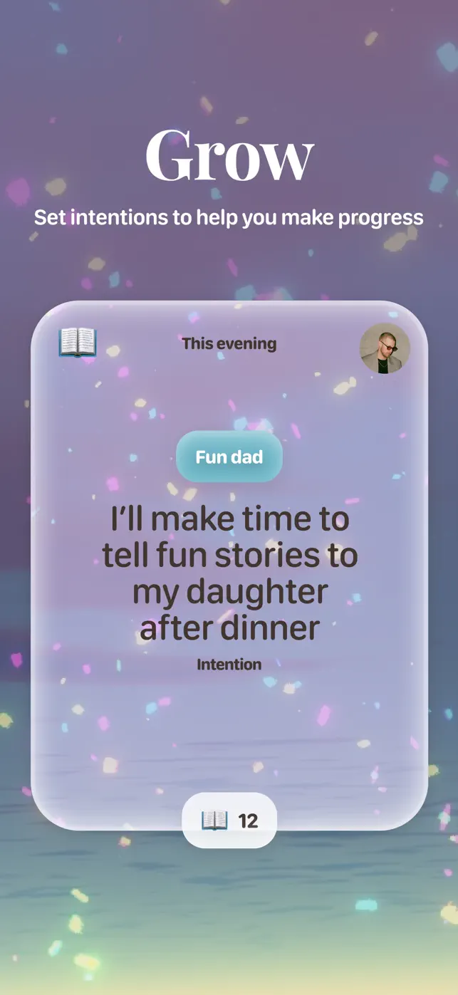Tangle App Reviews – Features, Alternatives & User Ratings