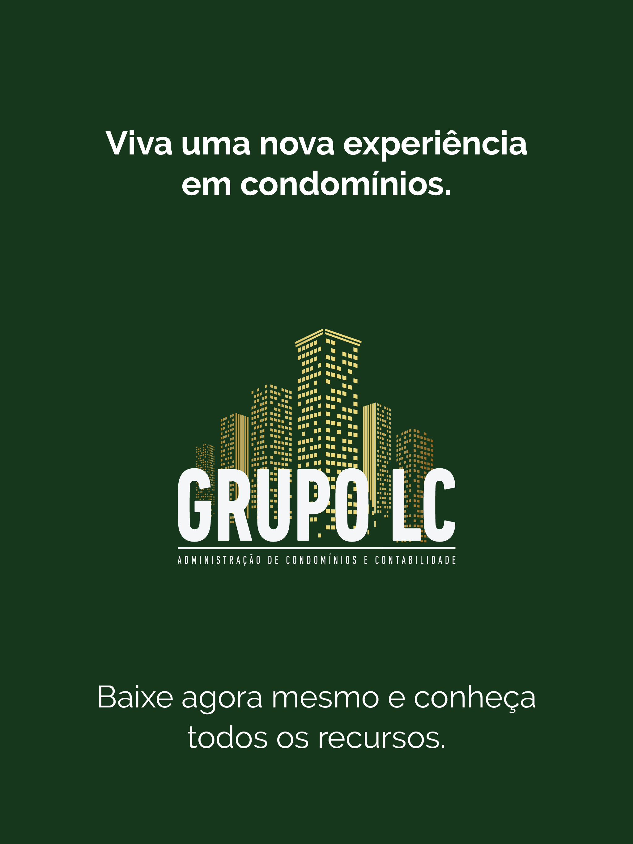 Grupo LC Assessoria