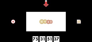 Math Games 20 screenshot