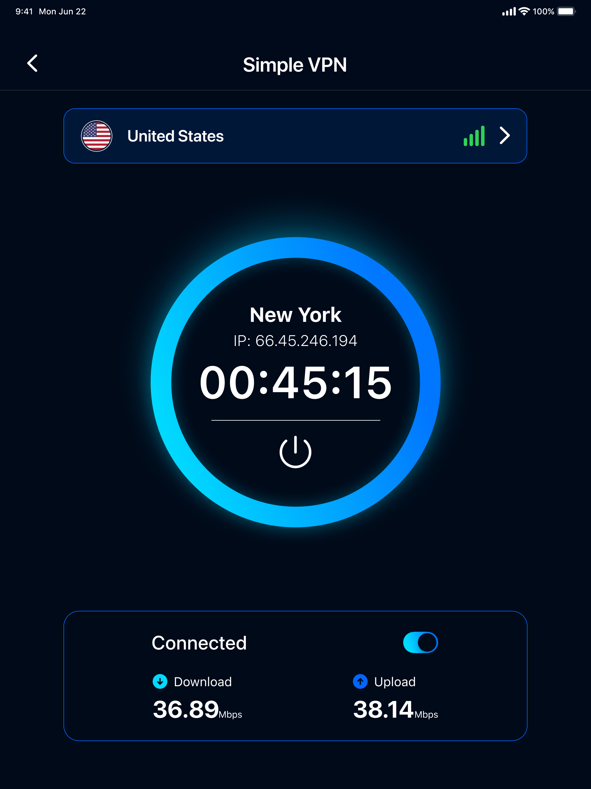https://is1-ssl.mzstatic.com/image/thumb/PurpleSource211/v4/08/e7/f4/08e7f4ce-60a0-cb95-4503-316ec2d6e8f3/iPad2.jpg/2048x2732.png