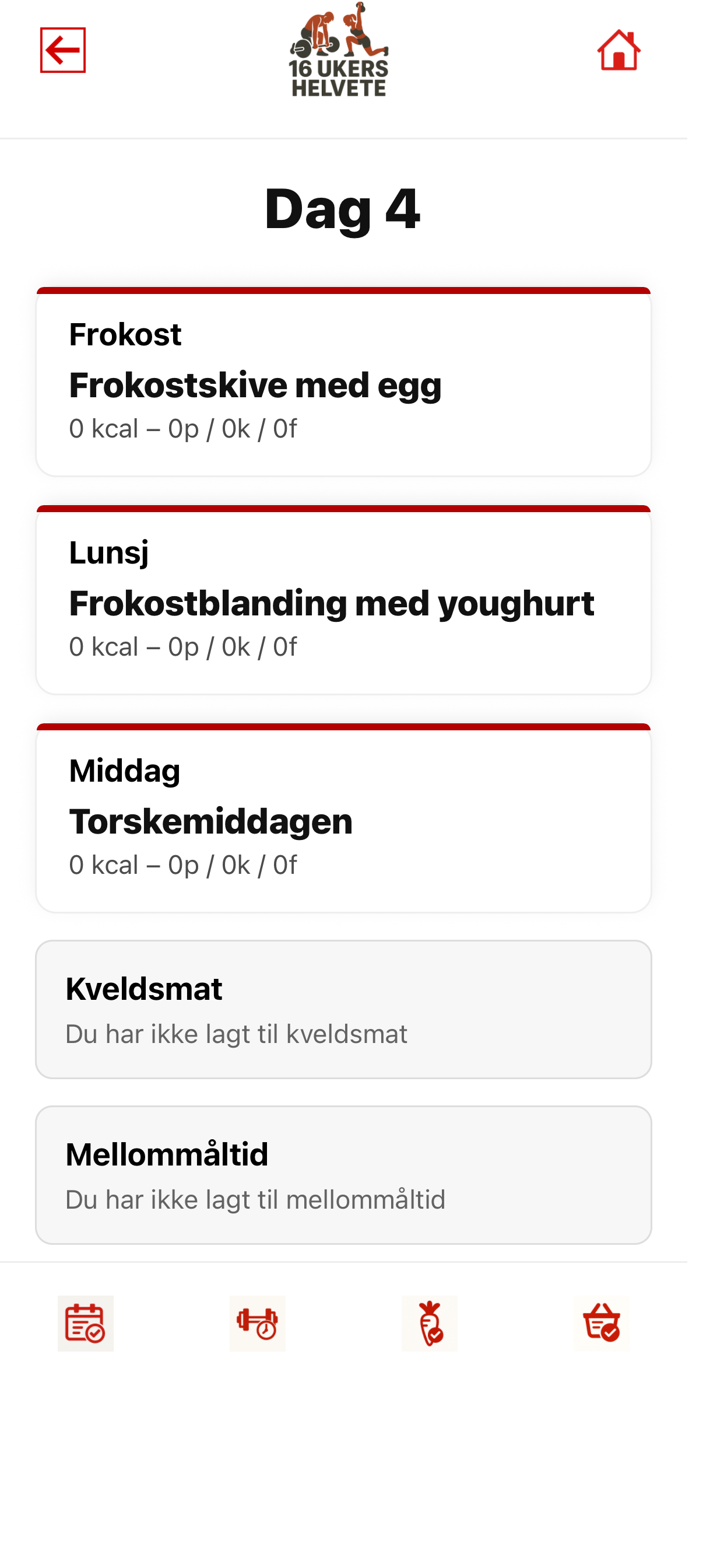16 UKERS HELVETE v3