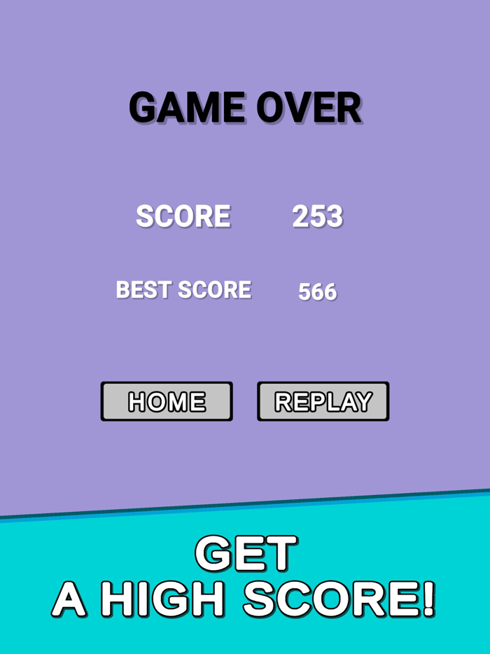 Number Wars - vs Number Block