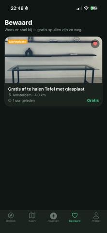 Snaai - Gratis Af te Halen Screenshot 5 of 7