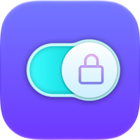 XLocker - Tempo de Uso