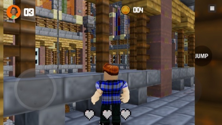 Toilet Tower Defense For MCPE screenshot-5