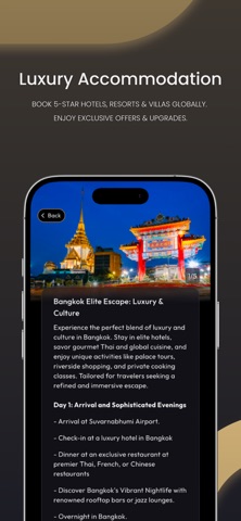 SOVIP screenshot