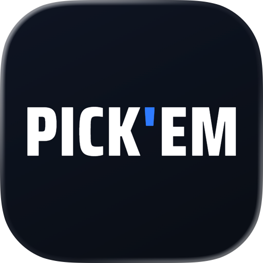 Pick 'Em Fantasy