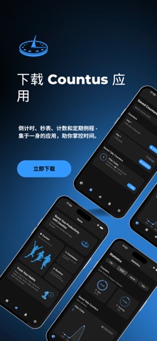 每日习惯追踪器与目标规划: Strevia screenshot