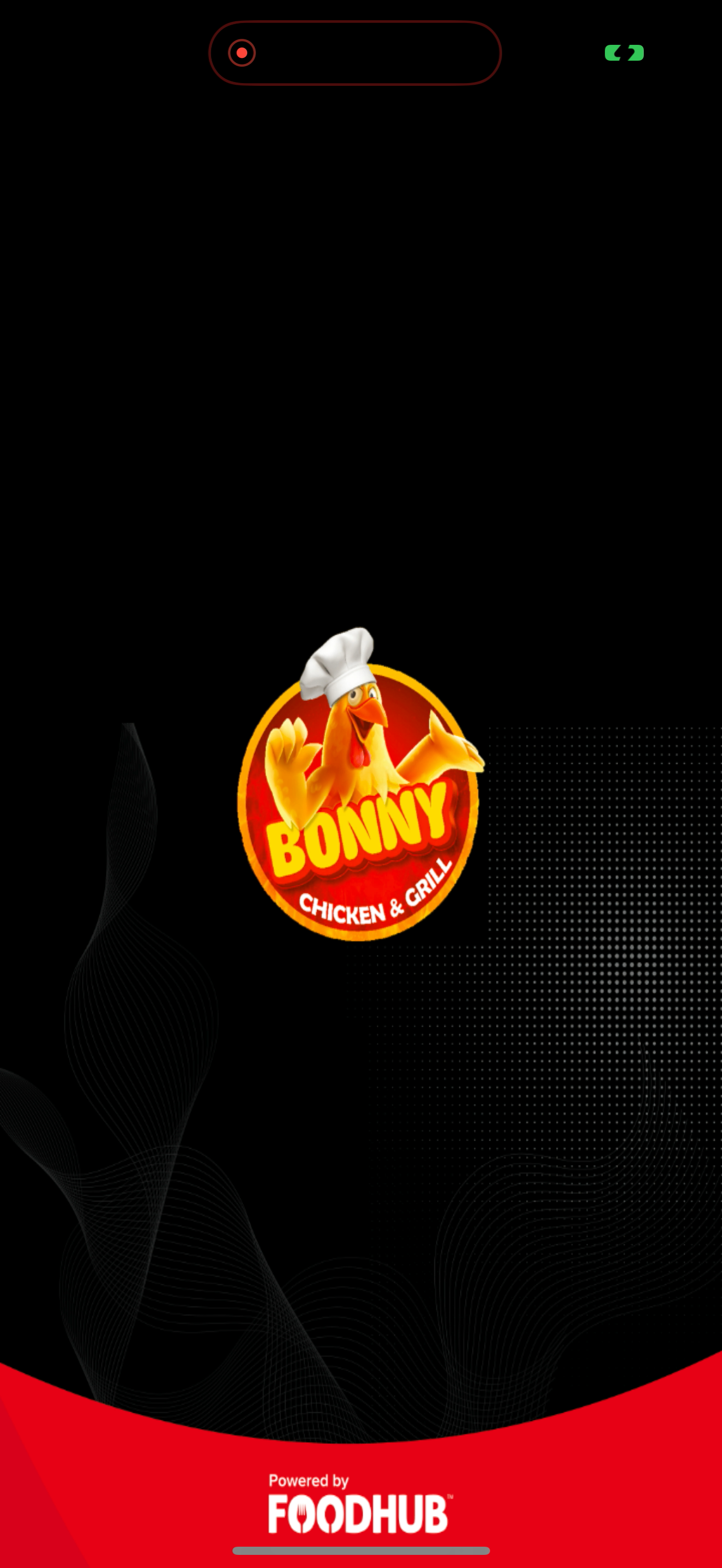 Bonny Chicken And Grill