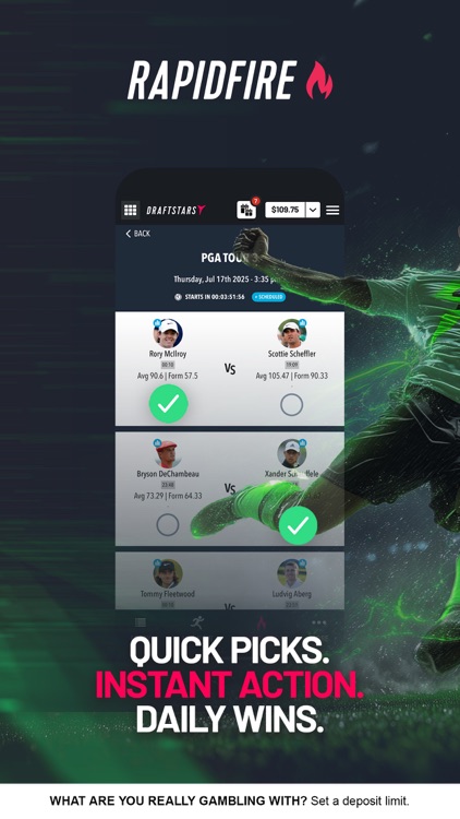 PlayUp: Horse Racing & Betting screenshot-5