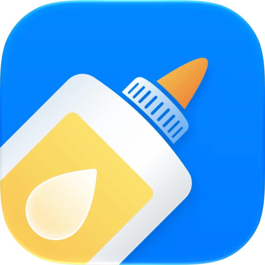 Clipboard Manager - PastePal