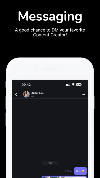 Feng Bo screenshot-4