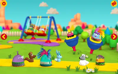 screenshot 27
