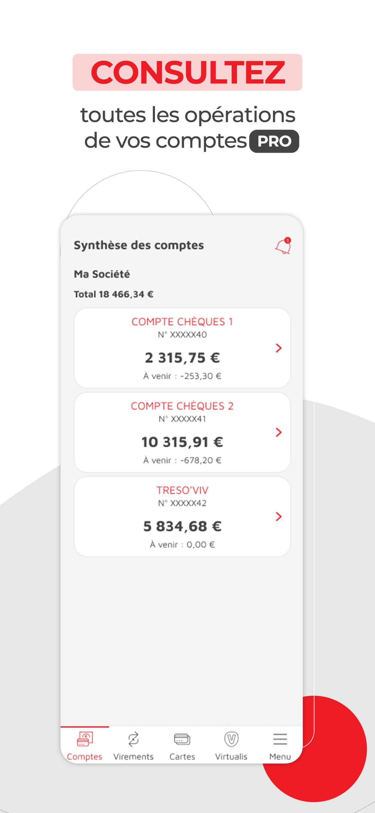 CMB Pro