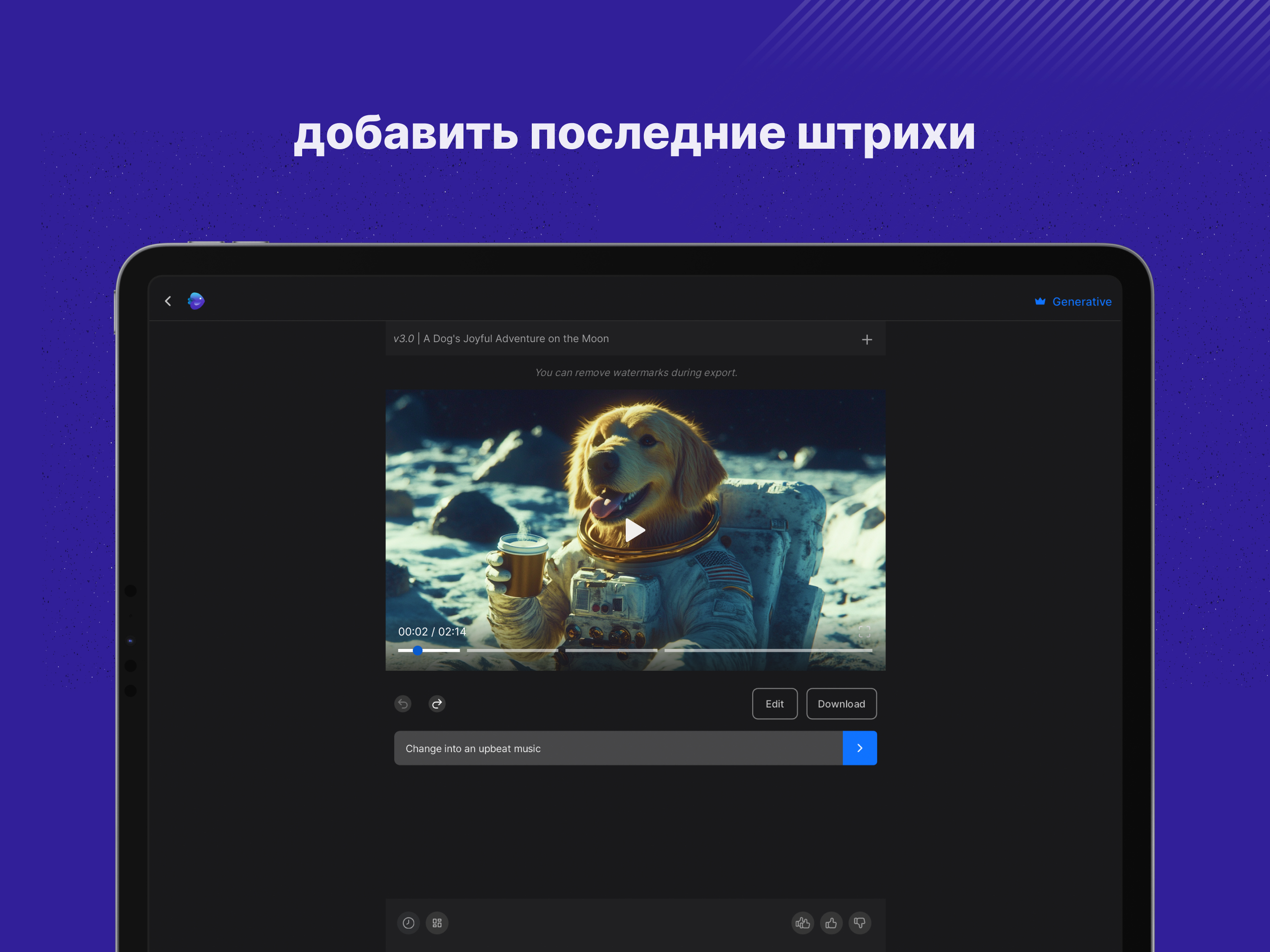 TEKMEDI