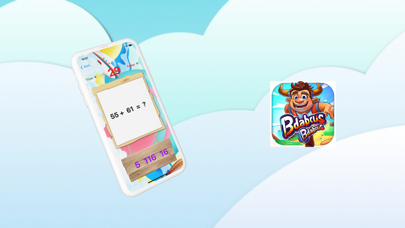 Screenshot #2 pour Bdabacus