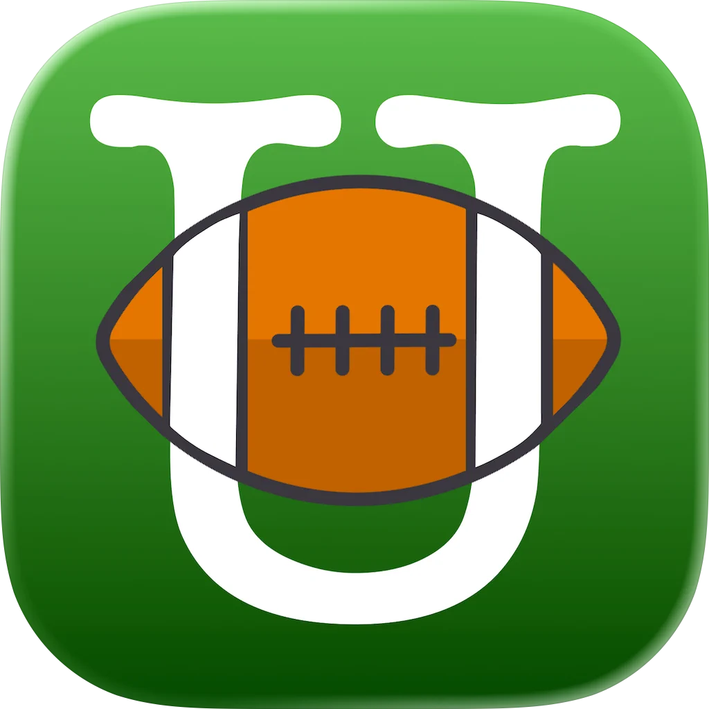 Outrank: CFB Stat Rankings