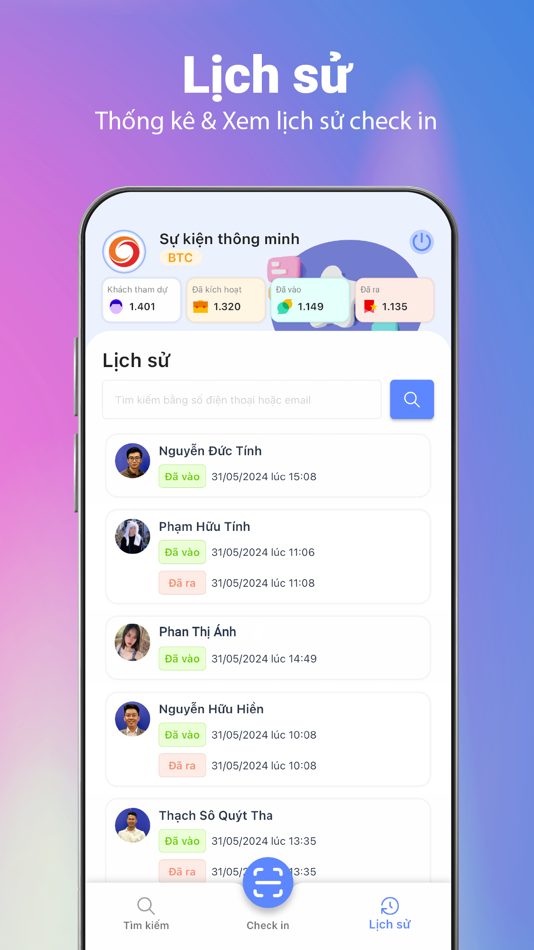 #4. MATBAO MBE (iOS) 由: Matbao
