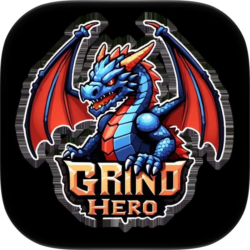 MMORPG - GoBattle.io screenshot 6
