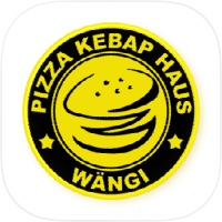 Waengi Pizza Kebap Haus