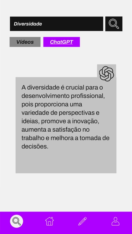 Escola do Caos screenshot-6