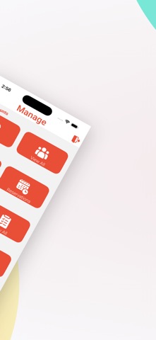 STRHelpers Screenshot 2 of 5