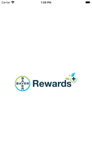 Bayer Rewards Plus screenshot 1