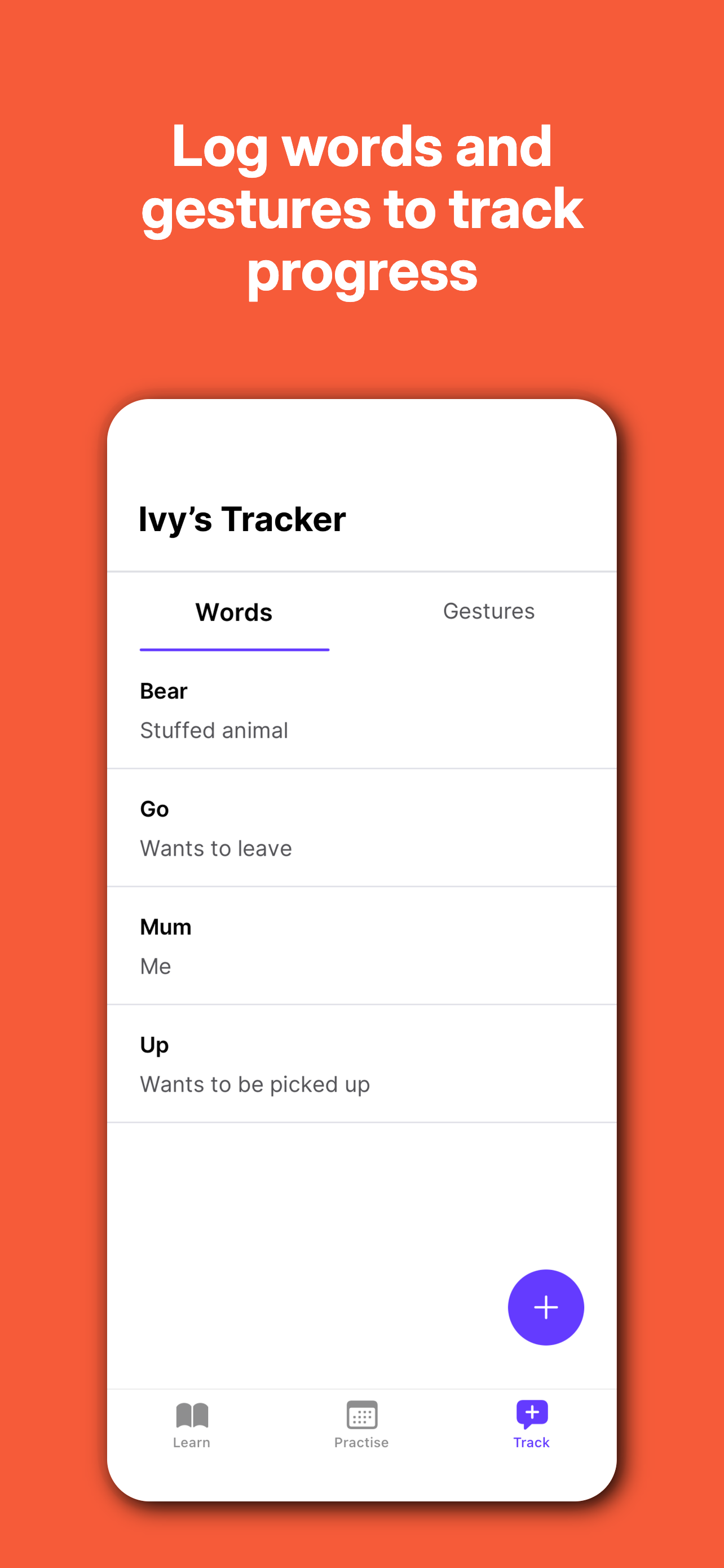 Language Together screenshot 7