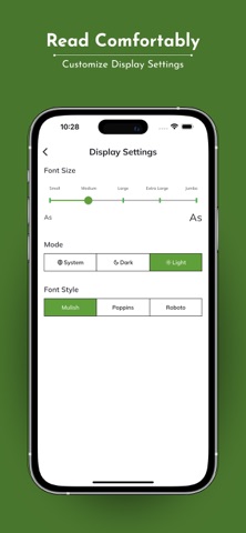 Start-O-Preneur screenshot